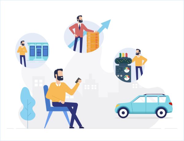 Rectangle 12 Rectangle 12